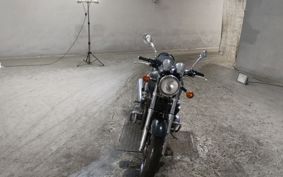 KAWASAKI ZEPHYR750RS 2026 ZR750D