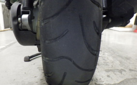 YAMAHA CYGNUS 125 X 2 1991 SE44J