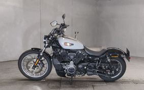 HARLEY RH975S 2024 ZF1