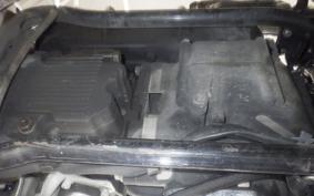 HARLEY FLHTCUI 1450 2001