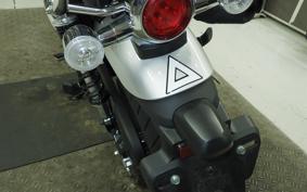 HONDA DAX 125 JB06