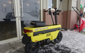HONDA MOTOCOMPO AB12