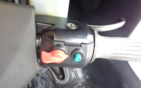 BMW R100RS 1993 4828