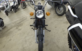 KAWASAKI 90SS GA