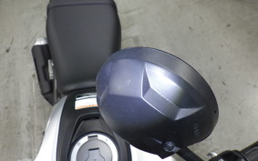 HONDA ｸﾞﾛﾑ-2 2019 JC92