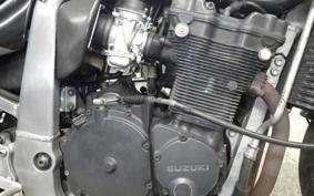 SUZUKI GSX-R750 Gen.2 1990 GR77C