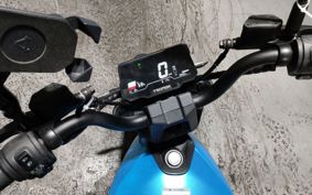 OTHER TROMOX MINO ..