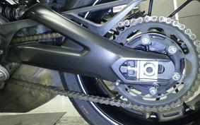 YAMAHA MT-09 A 2014 RN34J