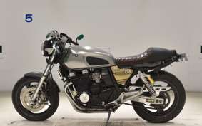 YAMAHA XJR400 1993 4HM