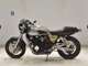 Фото Yamaha XJR400 1993 с японского аукциона