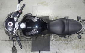 BUELL XB12SCG LIGHTNING 2007