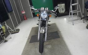 HONDA GB400TT 1988 NC20