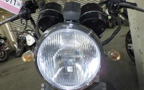 KAWASAKI Z550 FX KZ550B
