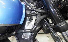 OTHER +ENFIELD ﾒﾃｵ350 2024