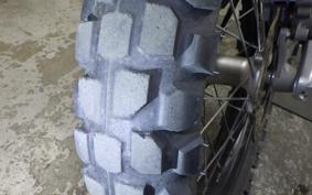 HONDA CRF250L 2020 MD44