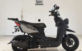 YAMAHA BW'S 50 Gen.3 2025 SA44J