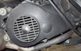 SUZUKI ADDRESS V125 G 2020 CF46A