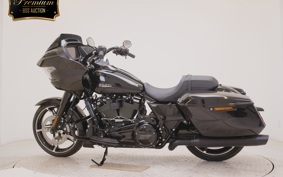 HARLEY FLTRX1920 2026
