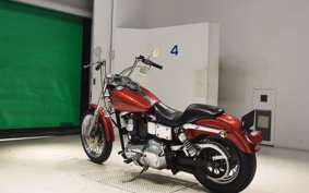 HARLEY FXDL 1340 1997
