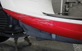 YAMAHA VINO 50 2018 SA37J