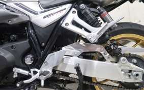 HONDA CB1300SF SUPER FOUR ABS 2021 SC54