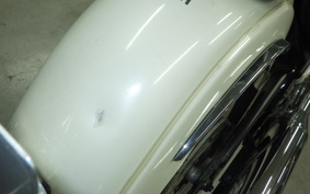 YAMAHA XV1600A ROADSTAR 2000