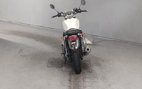 HONDA CB1100 2013 SC65
