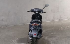 HONDA DIO AF62