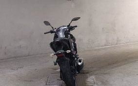YAMAHA MT-25 RG43J