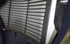 YAMAHA FJR1300 A 2021 RP27J