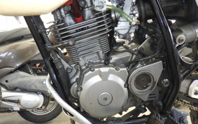 SUZUKI DR250 S SJ44A