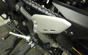 KAWASAKI Z900RS 2022 ZR900C