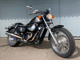 Фото Honda VT750S 2011 с японского аукциона