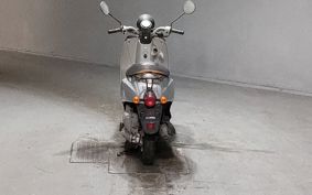 HONDA TODAY AF61