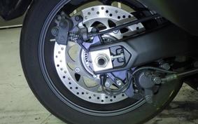 YAMAHA T-MAX 560 T 2021 SJ19J