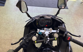 KAWASAKI NINJA 400 2018 EX400G