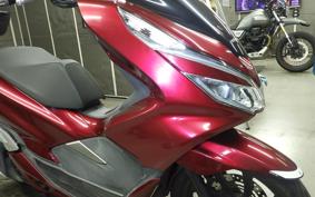 HONDA PCX 125 2023 JF81