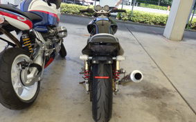 HONDA CB400SF VTEC Spec3 2005 NC39