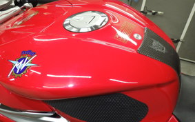 MV AGUSTA F4 1000 2019