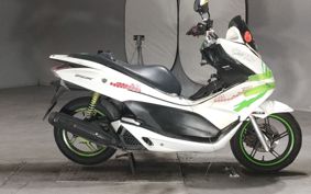 HONDA PCX 125 JF28