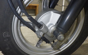 YAMAHA VINO 50 SA26J