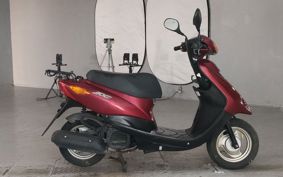 YAMAHA JOG SA36J