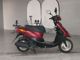 Фото Yamaha JOG с японского аукциона