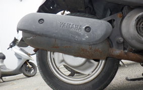 YAMAHA JOG APRIO SA11J