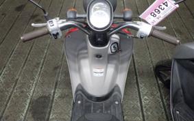 HONDA TODAY 2 AF67