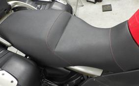 BUELL XB12X 2006