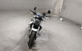 HARLEY X350 2024 W3C