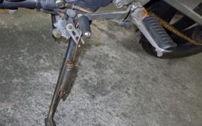 KAWASAKI BALIUS 250 Gen.2 ZR250B