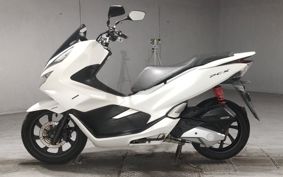 HONDA PCX 150 KF30