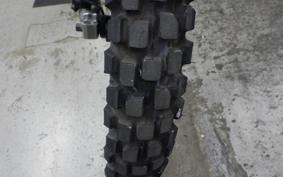 KAWASAKI KLX250 Gen.2 LX250S